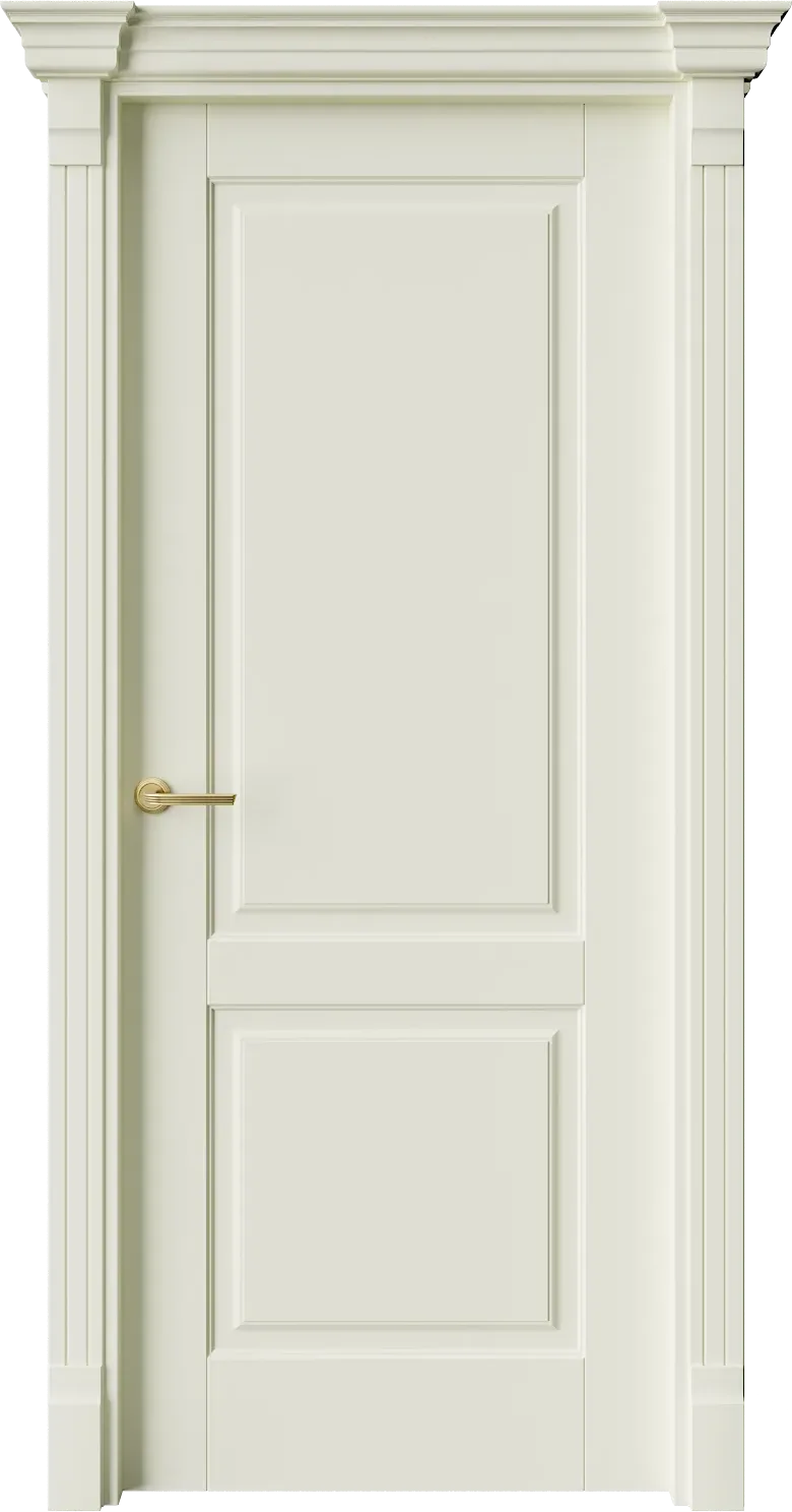 Дверь Elite EL3F